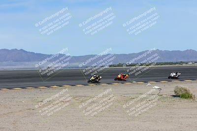 media/Mar-17-2024-CVMA (Sun) [[2dda336935]]/Race 4 Amateur Supersport Middleweight/